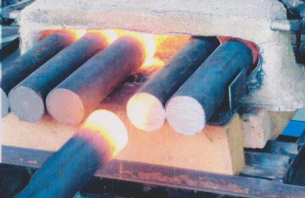 如何提高鋼材力學(xué)性能的均勻性和穩(wěn)定性？