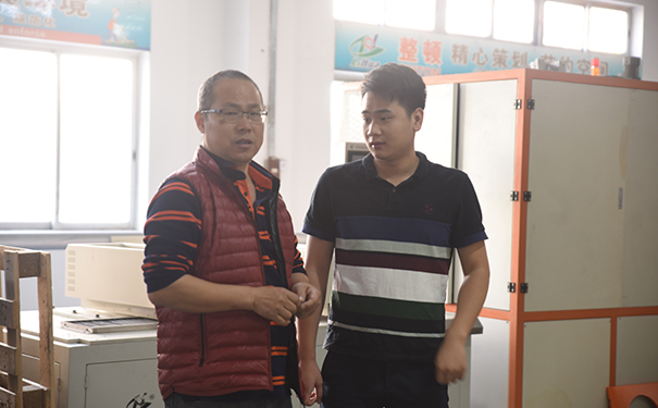 值得信賴(lài)的全自動(dòng)切鋁機(jī)廠家