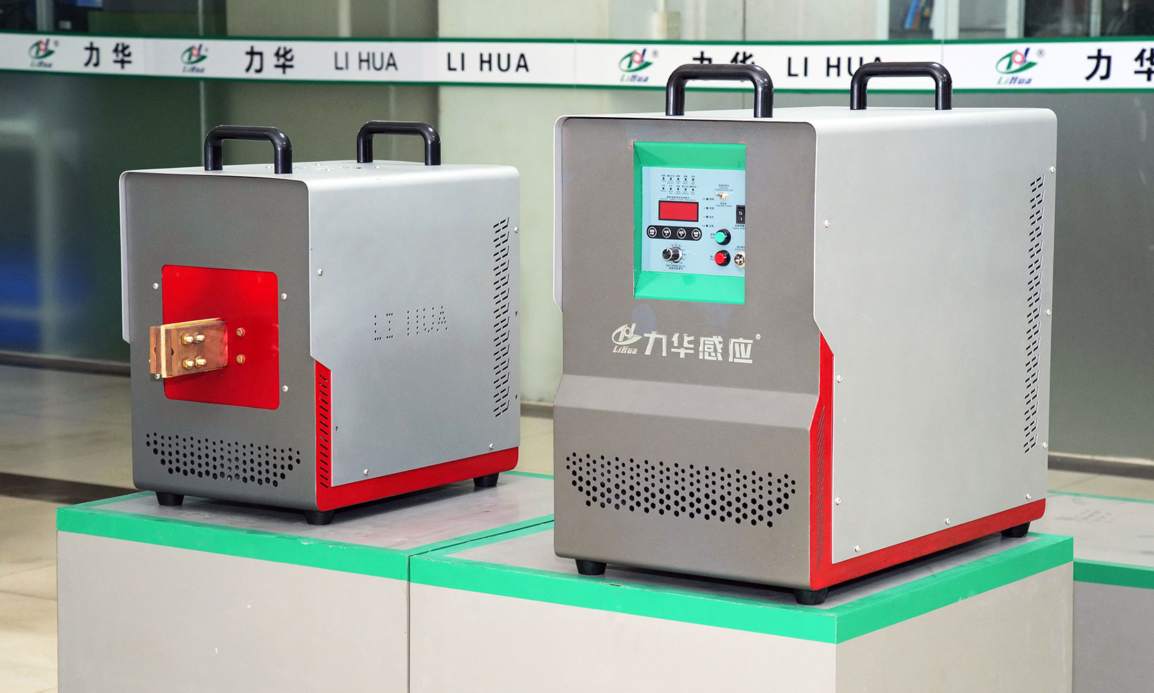 高頻感應(yīng)淬火機床正火過程是怎么回事呢？