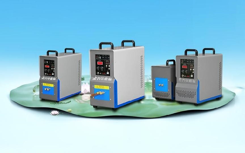 感應加熱電源是節(jié)能降耗的設備嗎？